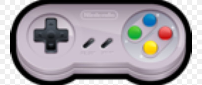 Super Nintendo Entertainment System Sega Saturn, PNG, 736x344px, Super Nintendo Entertainment System, All Xbox Accessory, Electronic Device, Electronics Accessory, Gadget Download Free