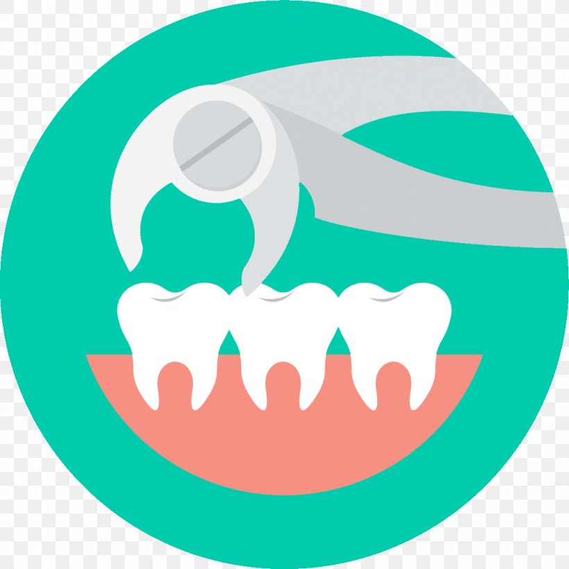 Tooth Dentistry Dental Extraction ÚjBuda Dental, PNG, 1068x1068px, Tooth, Area, Artwork, Dental Extraction, Dental Implant Download Free