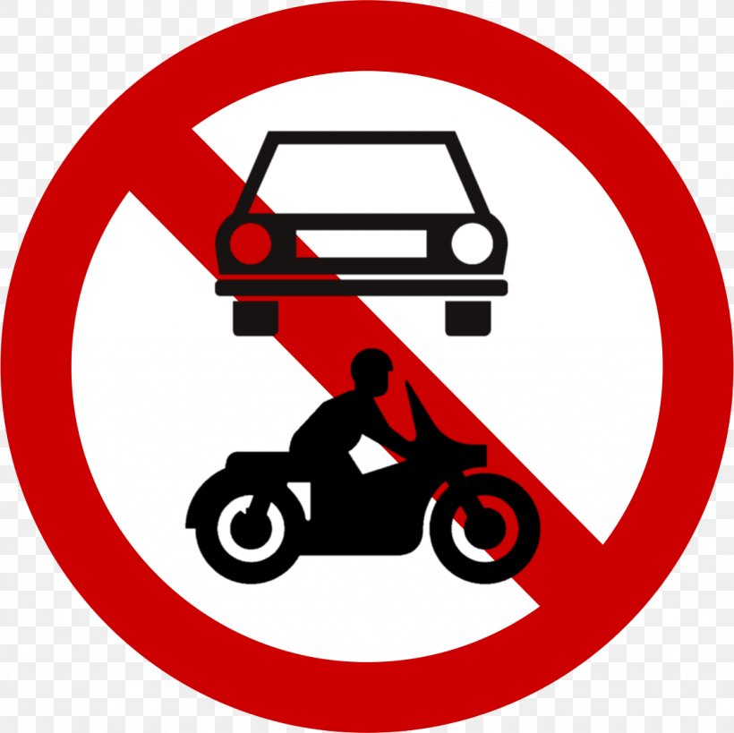Traffic Sign Road Motorcycle, PNG, 1128x1127px, Traffic Sign, Area, Artwork, Bicycle, Brand Download Free