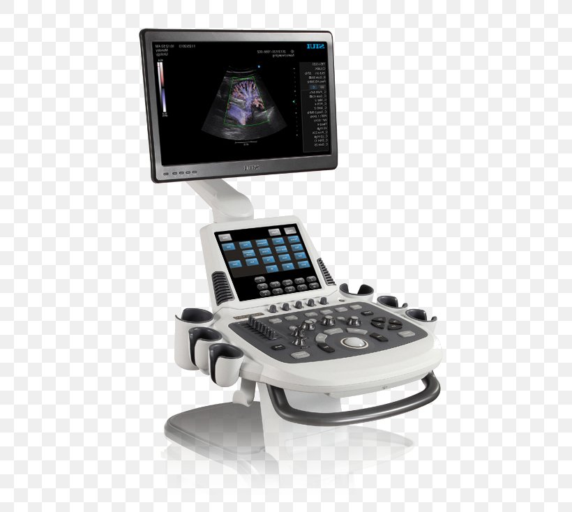 Ultrasonography Doppler Echocardiography Ultrasound SIUI Medicine, PNG, 527x734px, Ultrasonography, Communication Device, Doppler Echocardiography, Electronic Device, Electronics Download Free