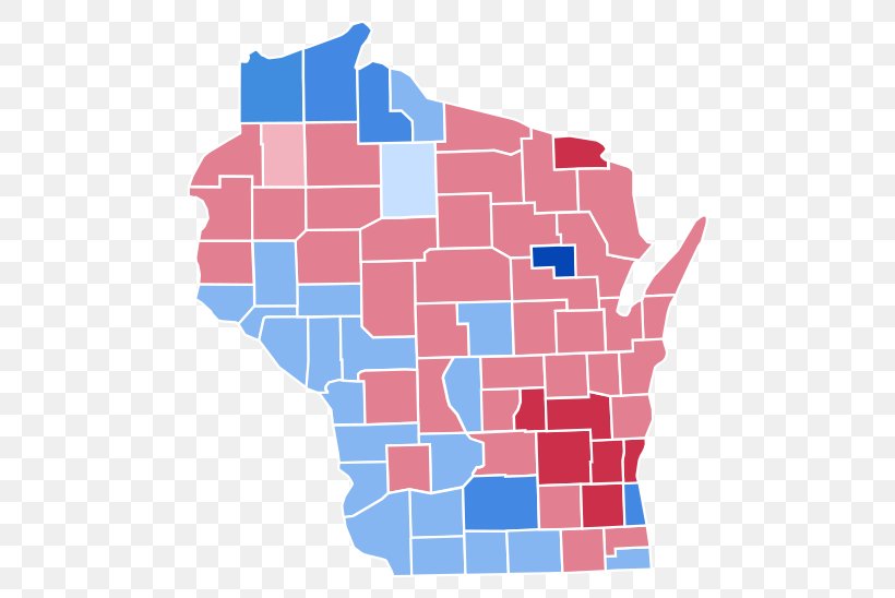 US Presidential Election 2016 United States Presidential Election In Wisconsin, 2016 United States Presidential Election, 2012 Wisconsin Supreme Court, PNG, 512x548px, Us Presidential Election 2016, Area, Democratic Party, Early Voting, Election Download Free