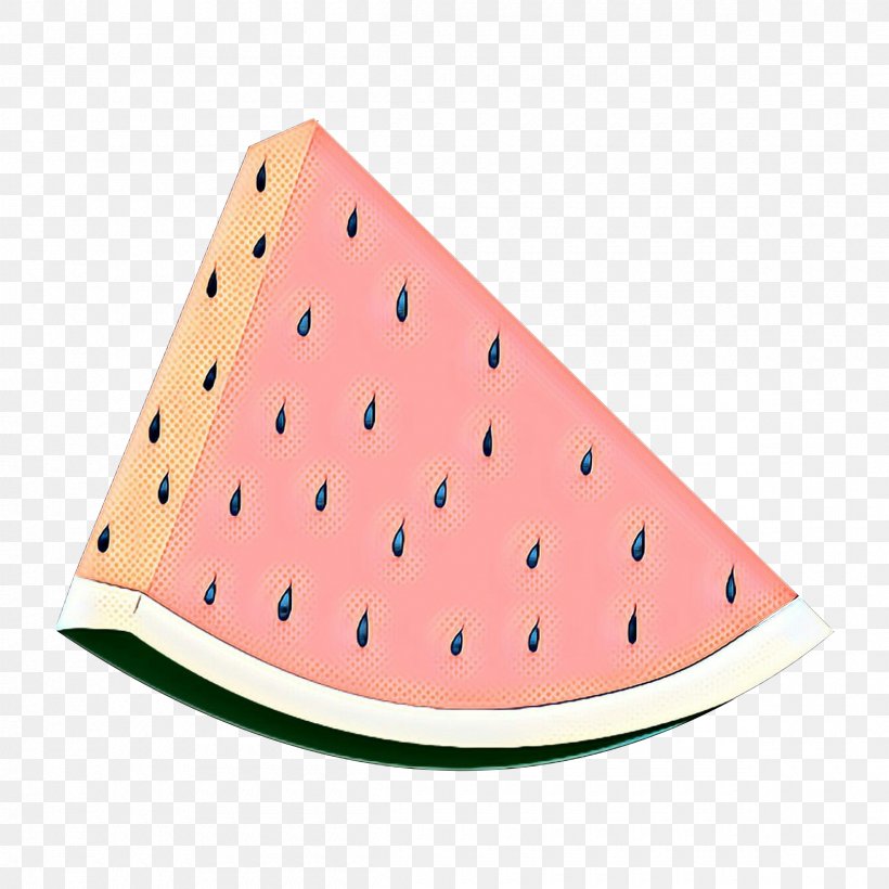 Watermelon Cartoon, PNG, 2400x2400px, Watermelon, Citrullus, Food, Fruit, Melon Download Free