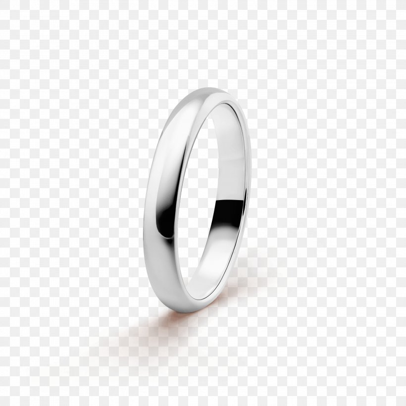 Wedding Ring Van Cleef & Arpels Jewellery, PNG, 3000x3000px, Ring, Body Jewelry, Bride, Chaumet, Diamond Download Free