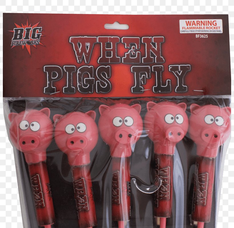 When Pigs Fly Insect Mosquito, PNG, 800x800px, Pig, Action Figure, Action Toy Figures, Fly, Grasshopper Download Free