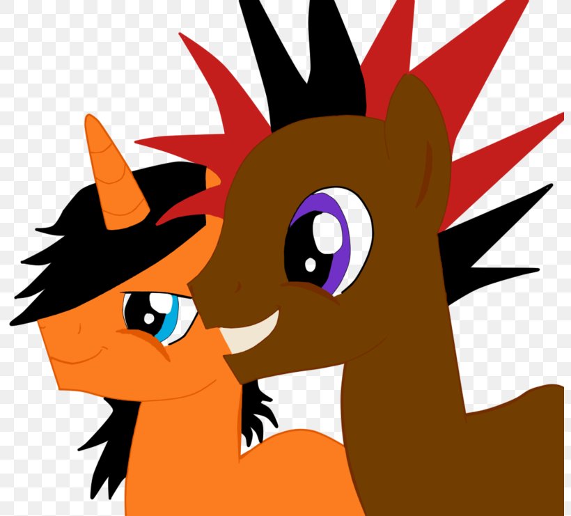 Whiskers Pony Horse Cat, PNG, 800x741px, Whiskers, Art, Canidae, Carnivoran, Cartoon Download Free