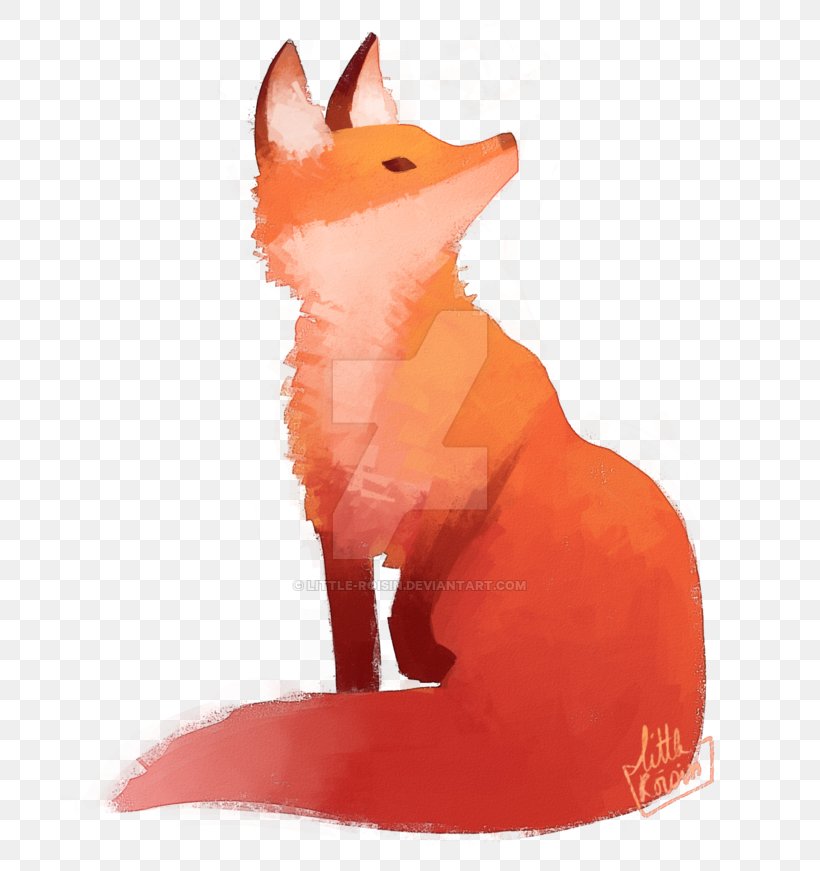 Whiskers Red Fox Cat Illustrator, PNG, 800x871px, Whiskers, Carnivoran, Cat, Dog Like Mammal, Fox Download Free