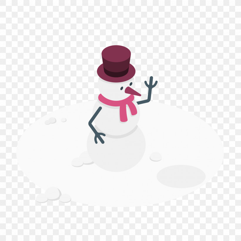 Winter, PNG, 2000x2000px, Winter, Cartoon, Character, Character Created By, Meter Download Free