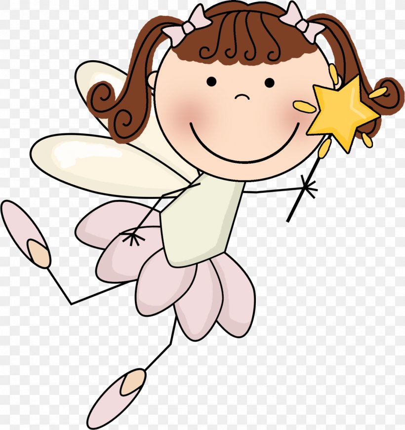 Writing Fairy Clip Art, PNG, 1505x1600px, Watercolor, Cartoon, Flower, Frame, Heart Download Free