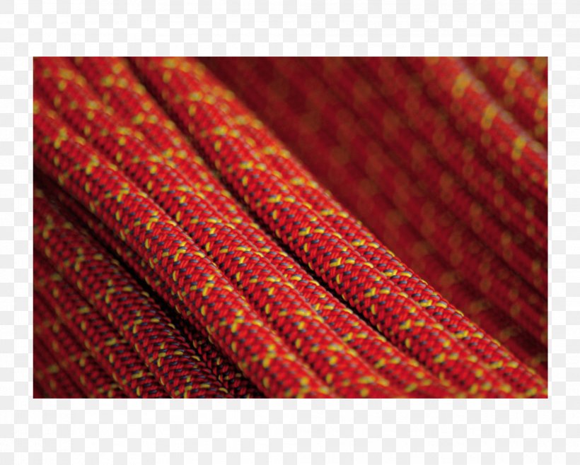 Yarn Maroon Woolen Fitness Centre Woven Fabric, PNG, 1984x1594px, 200 Metres, Yarn, Dynamic Rope, Fitness Centre, Inductor Download Free