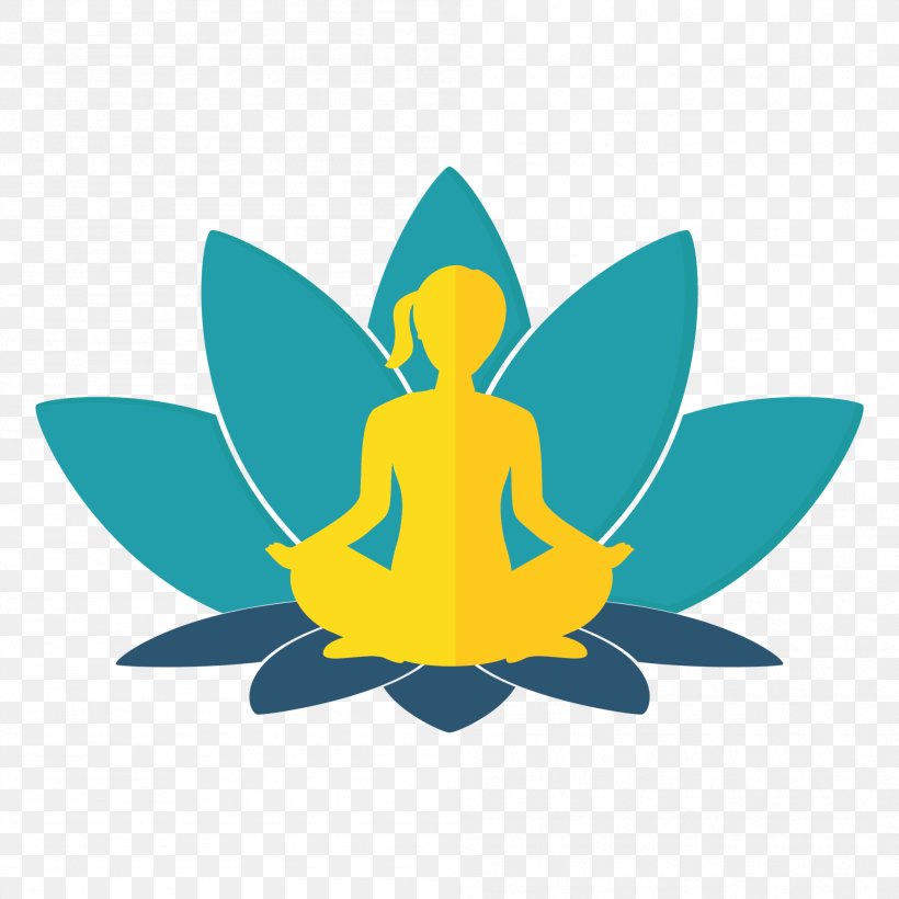 Yoga Lotus Position Sitting Cannabidiol Clip Art, PNG, 1999x1999px, Yoga, Cannabidiol, Dose, Flower, Health Download Free