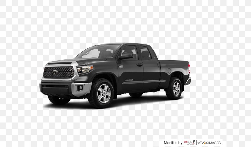 2018 Toyota Tundra SR5 Pickup Truck Car, PNG, 640x480px, 2018 Toyota Tundra, 2018 Toyota Tundra Limited, 2018 Toyota Tundra Sr, 2018 Toyota Tundra Sr5, Toyota Download Free