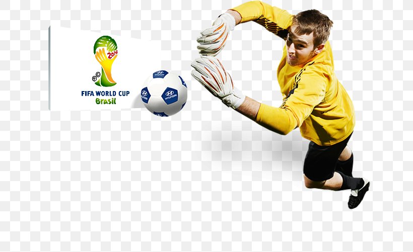 2018 World Cup 2014 FIFA World Cup 2010 FIFA World Cup Brazil National Football Team Hyundai Motor Company, PNG, 690x501px, 2010 Fifa World Cup, 2014 Fifa World Cup, 2018 World Cup, Area, Ball Download Free