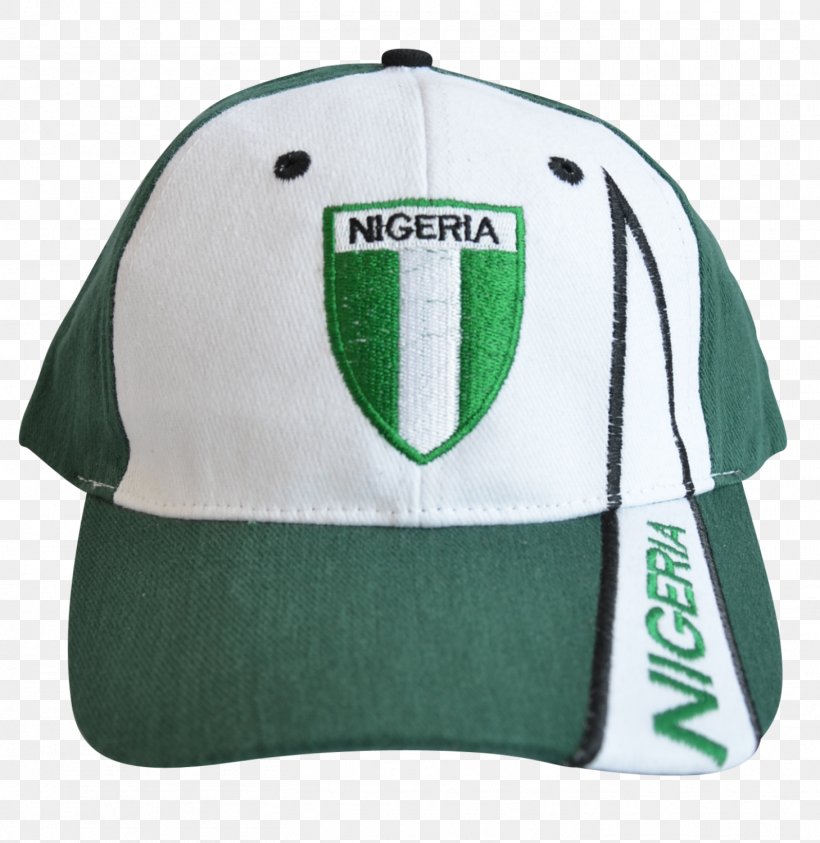 2018 World Cup Flag Nigeria Football Baseball Cap, PNG, 1459x1500px, 2018, 2018 World Cup, Baseball, Baseball Cap, Brand Download Free