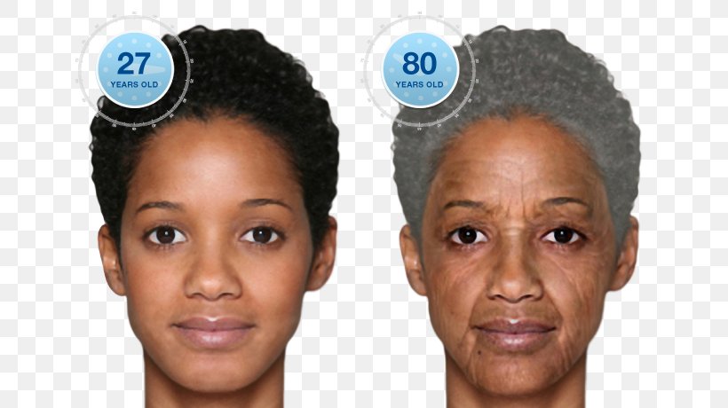 Ageing Tobacco Smoking Face AprilAge Inc., PNG, 682x460px, Ageing, Afro, Cheek, Chin, Cosmetics Download Free
