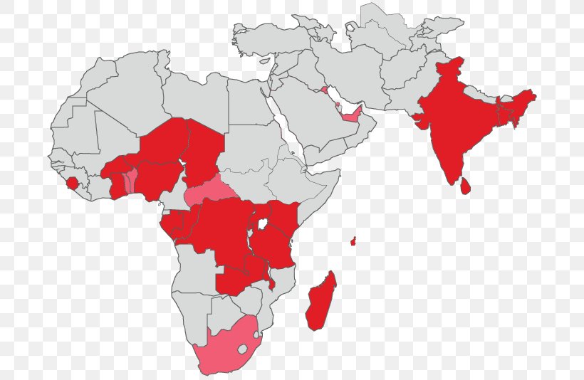 ASEAN Economic Community India Map Economy Association Of Southeast Asian Nations, PNG, 694x534px, Asean Economic Community, African Union, Economy, India, Indian People Download Free