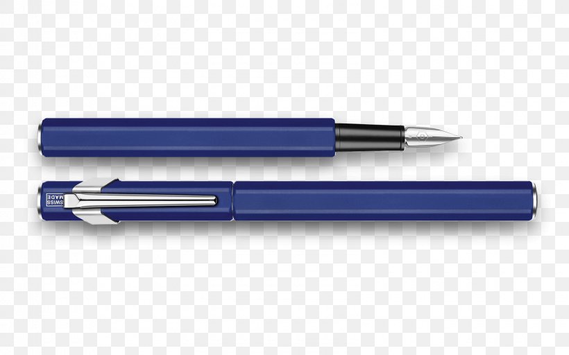 Ballpoint Pen Angle, PNG, 1600x1000px, Ballpoint Pen, Ball Pen, Office Supplies, Pen Download Free