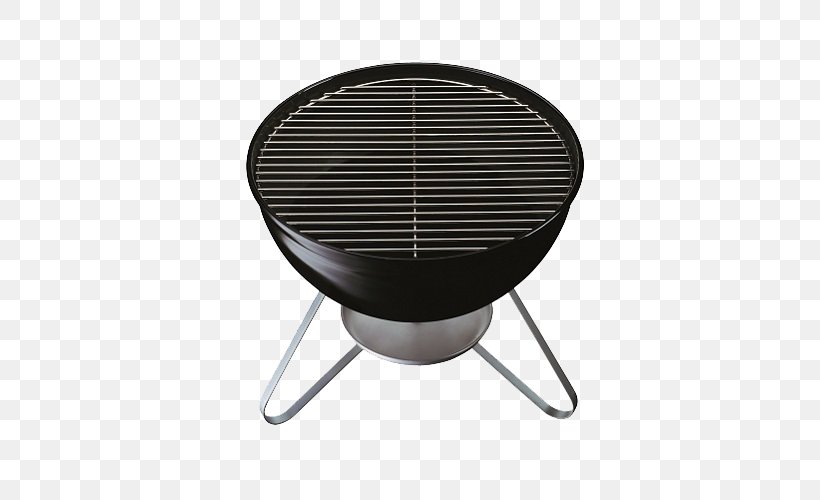 Barbecue Grilling Weber-Stephen Products Cooking Charcoal, PNG, 500x500px, Barbecue, Charcoal, Cooking, Furniture, Gasgrill Download Free