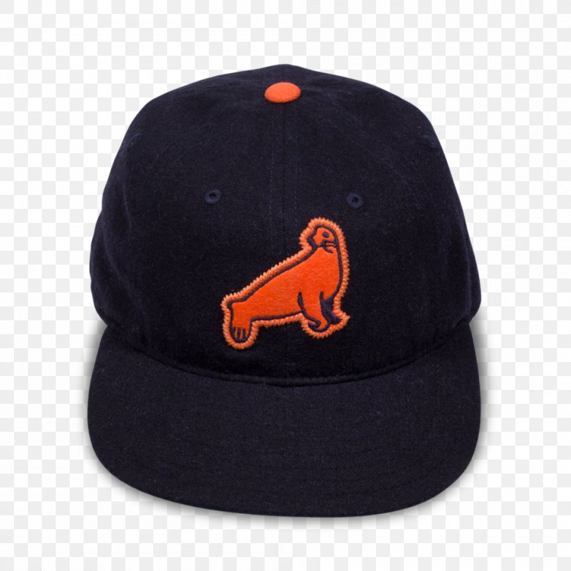Baseball Cap Product Font, PNG, 1000x1000px, Baseball Cap, Baseball, Cap, Hat, Headgear Download Free