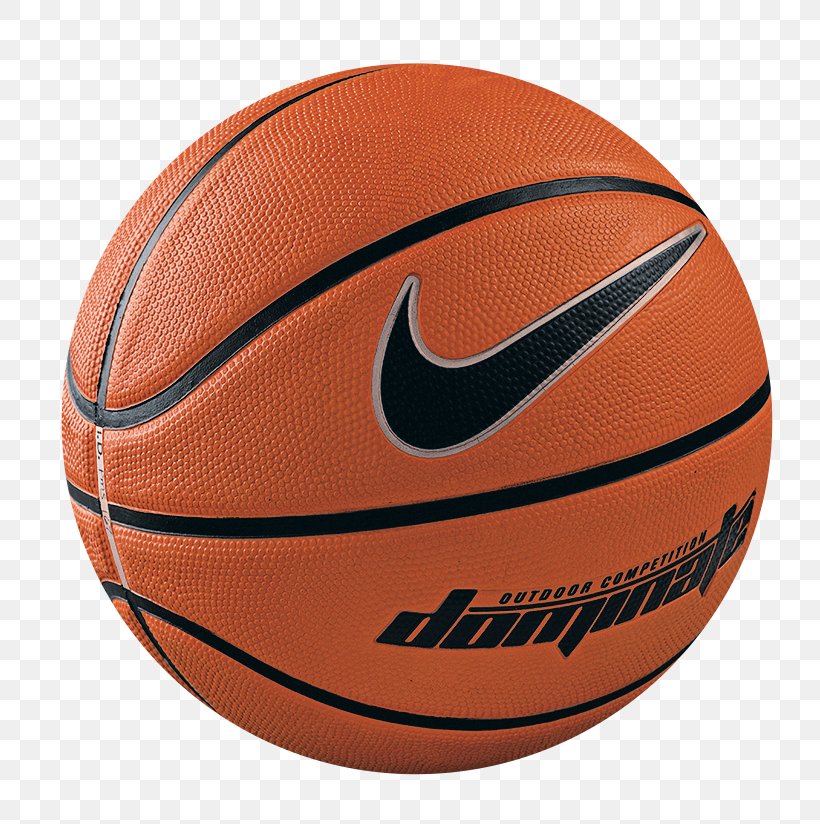 Basketball Nike Women Ball Game, PNG, 818x824px, Basketball, Ball, Ball Game, Basketball Official, Football Download Free