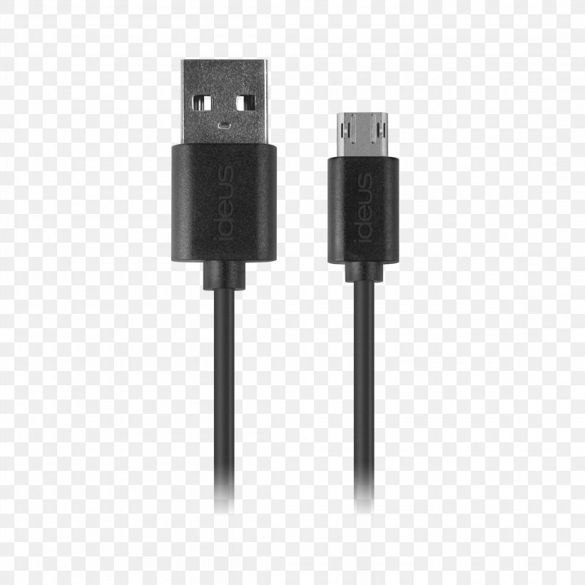Battery Charger IPhone 5s Lightning Electrical Cable, PNG, 2200x2200px, Battery Charger, Adapter, Cable, Data Cable, Data Transfer Cable Download Free