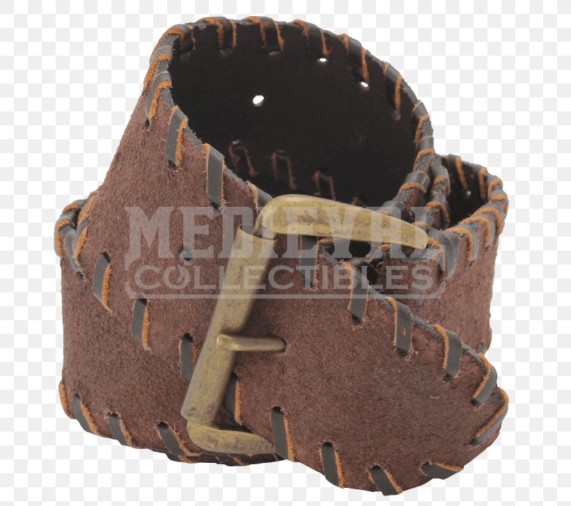 Belt Larp Bows Leather Buckle, PNG, 727x727px, Belt, Baseball Equipment, Baseball Glove, Baseball Protective Gear, Boot Download Free