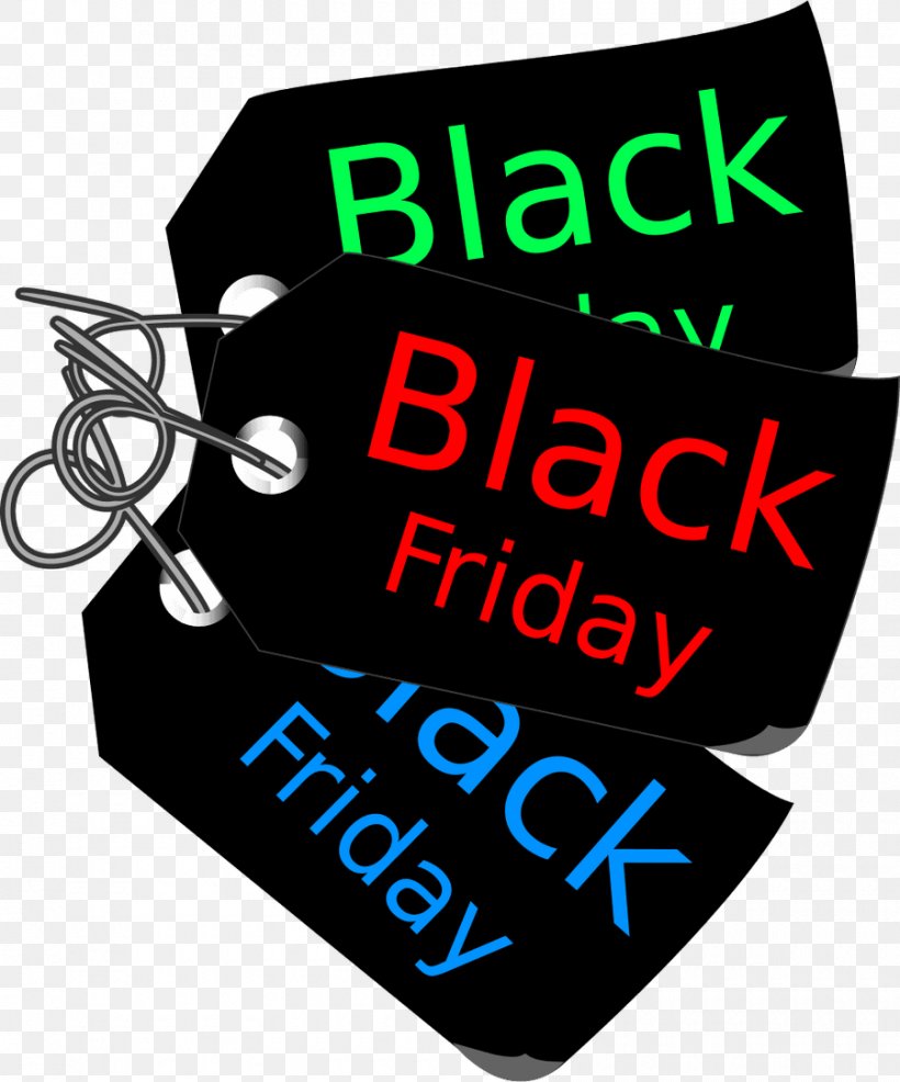 Black Friday Blog Clip Art, PNG, 900x1083px, Black Friday, Blog, Brand, Cyber Monday, Free Content Download Free
