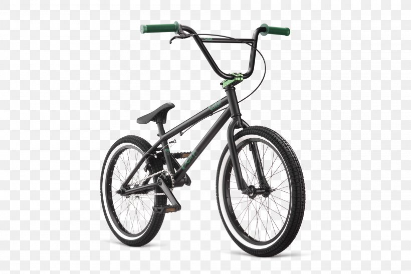 BMX Bike Bicycle Frames Freestyle BMX, PNG, 1920x1282px, 41xx Steel, Bmx Bike, Bicycle, Bicycle Accessory, Bicycle Cranks Download Free