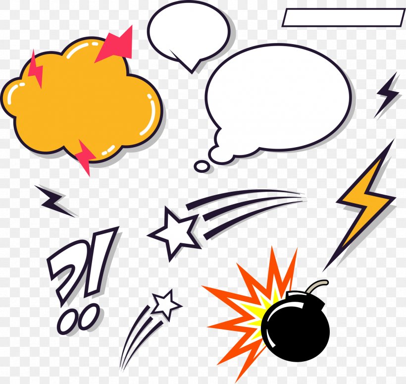 Bomb Download Explosion Icon, PNG, 1821x1722px, Bomb, Area, Artwork, Drawing, Explosion Download Free