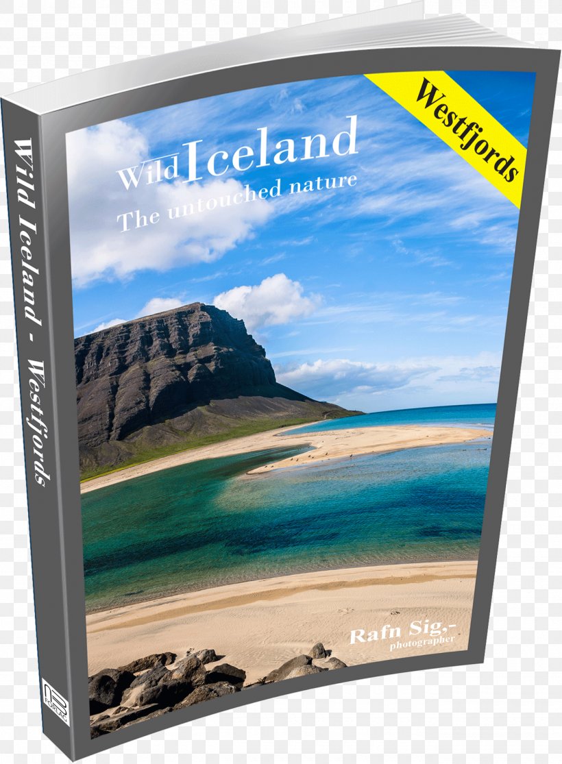 Book Publishing Paper Highlands Of Iceland Photography, PNG, 1320x1796px, Watercolor, Cartoon, Flower, Frame, Heart Download Free