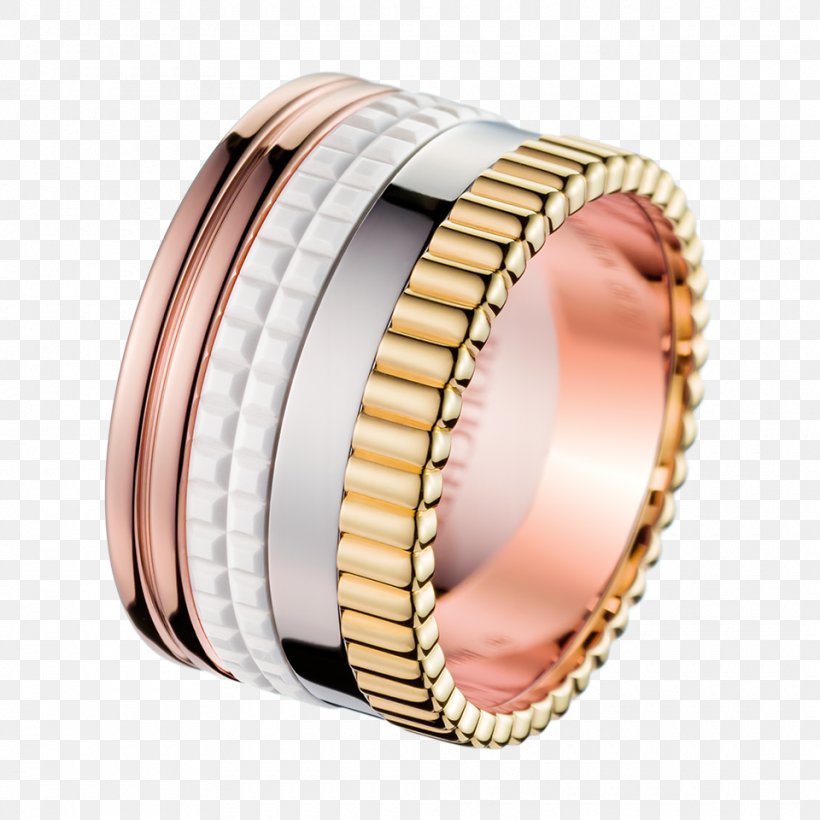 Boucheron Jewellery Wedding Ring Gold, PNG, 960x960px, Boucheron, Bangle, Body Jewelry, Bracelet, Charms Pendants Download Free