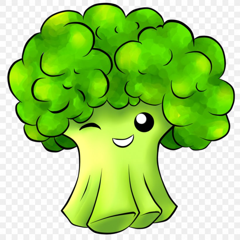 Broccoli Slaw Vegetable Cauliflower Clip Art, PNG, 894x894px, Broccoli, Broccoli Slaw, Broccoli Sprouts, Cabbage, Cartoon Download Free