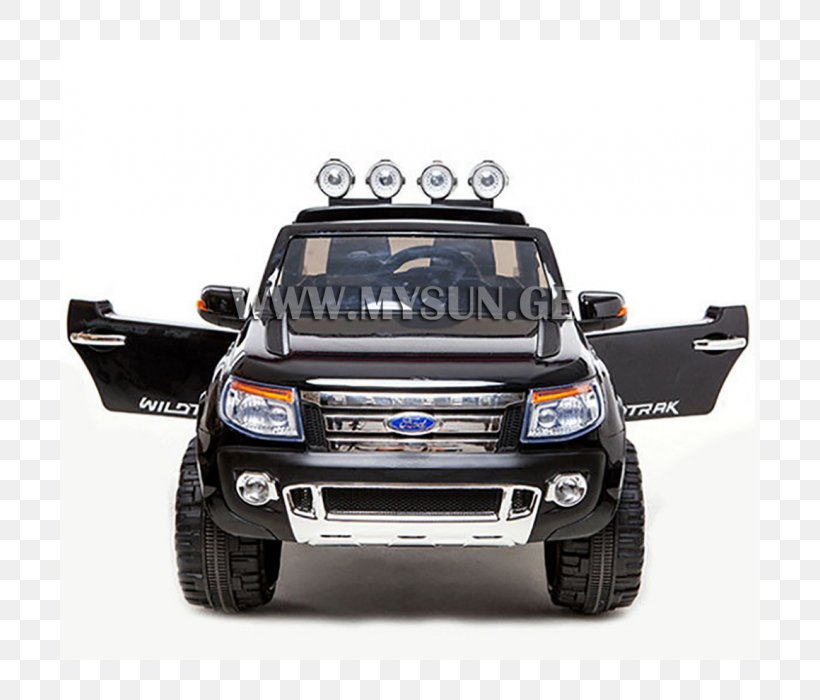 Car Ford Ranger EV MINI Jeep, PNG, 700x700px, Car, Automotive Exterior, Automotive Tire, Automotive Wheel System, Brand Download Free