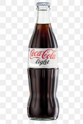 Coca-Cola Soft Drink Diet Coke Beverage Can, PNG, 779x1469px, Coca Cola ...