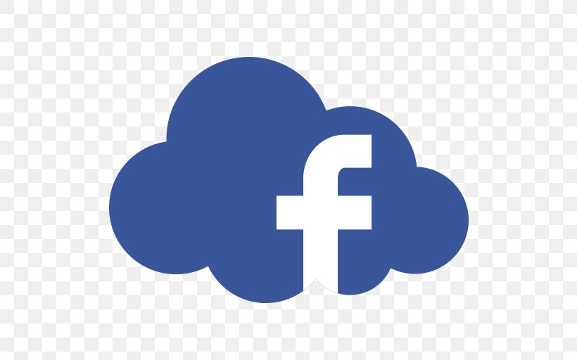 Desktop Wallpaper Facebook Social Media, PNG, 512x512px, Facebook, Cloud, Cloud Computing, Computer, Discounts And Allowances Download Free
