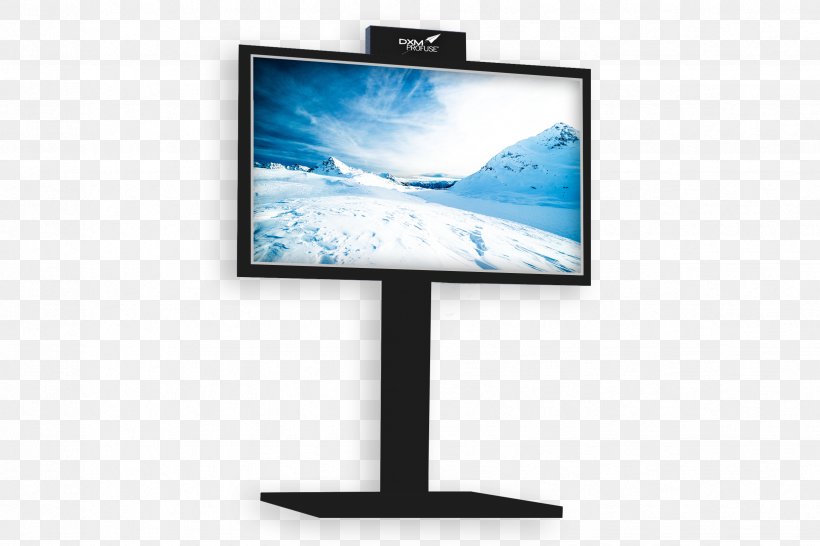 Computer Monitors Output Device Flat Panel Display Display Device, PNG, 2448x1632px, Computer Monitors, Advertising, Computer Monitor, Computer Monitor Accessory, Display Advertising Download Free