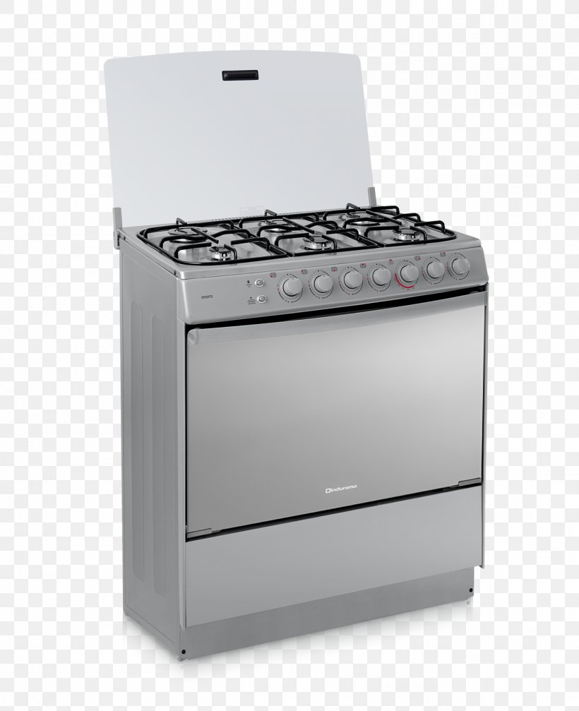 Cooking Ranges Stove Barbecue Gas Oven, PNG, 1357x1667px, Cooking Ranges, Barbecue, Brenner, Cast Iron, Electrolux Download Free