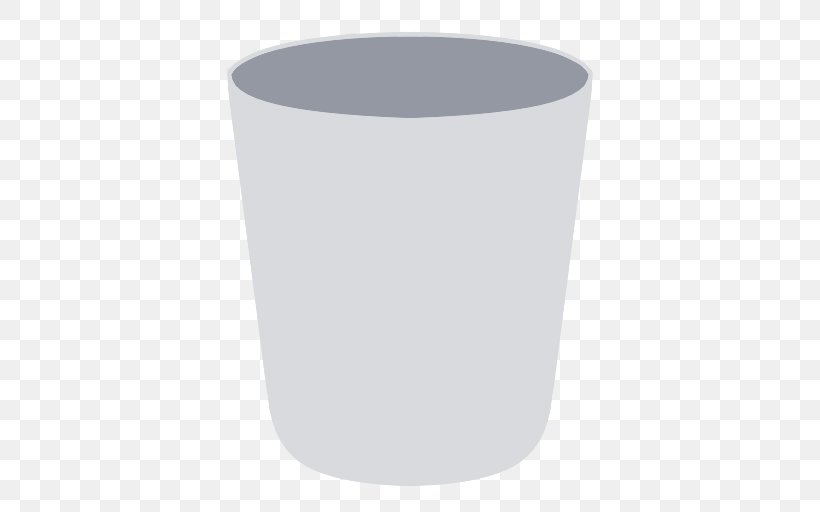 Cylinder Angle Cup Flowerpot Tableware, PNG, 512x512px, Glass, Cup, Cylinder, Drinkware, Flowerpot Download Free