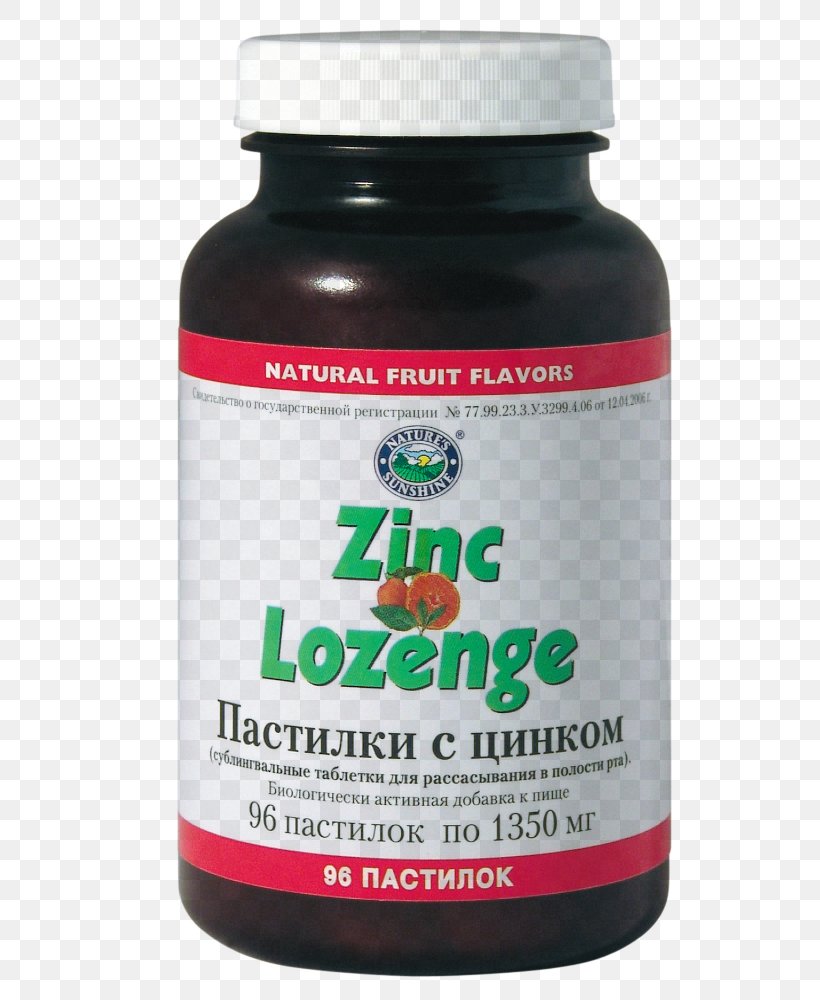 Dietary Supplement Nature's Sunshine Products Zinc Immune System Natures Sunshine Products, PNG, 600x1000px, Dietary Supplement, Antioxidant, Chemical Element, Fat, Glucosamine Download Free