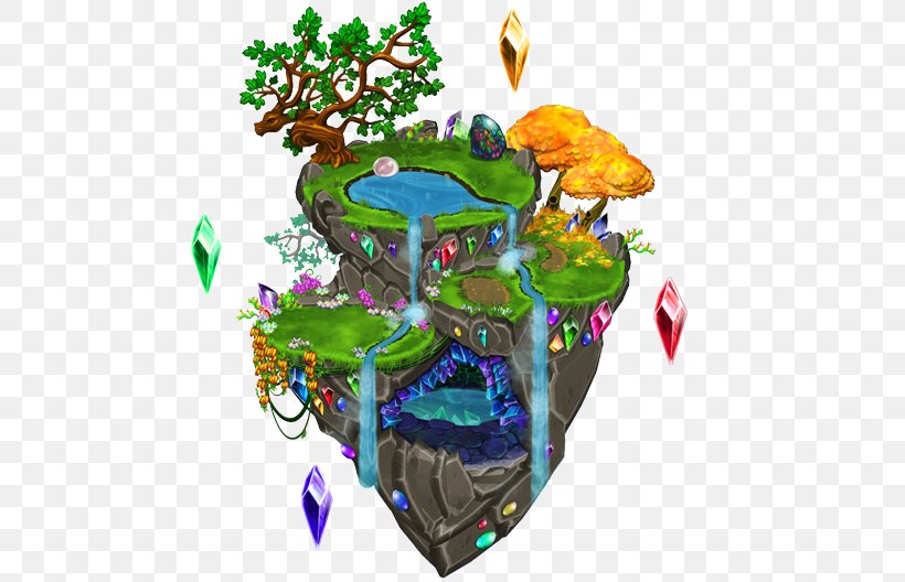 DragonVale Gemstone Peridot Diamond Lapis Lazuli, PNG, 500x528px, Dragonvale, Aquamarine, Diamond, Emerald, Gameteep Download Free