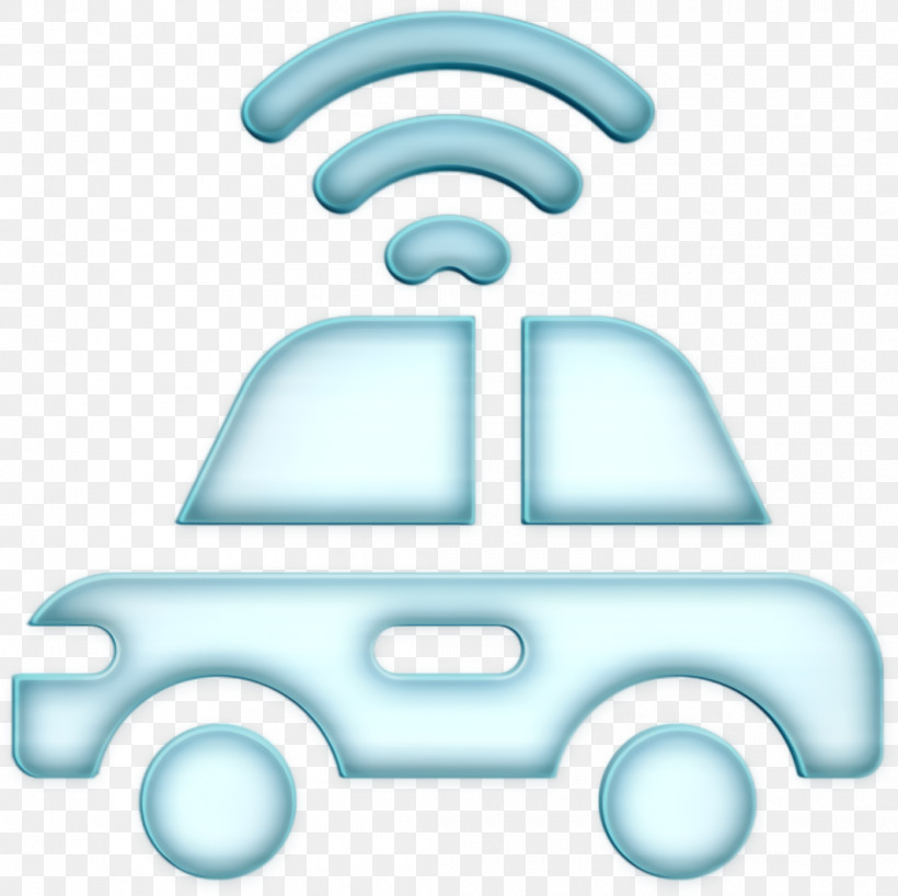 Driverless Car Icon Drive Icon Technology Of The Future Icon, PNG, 1060x1058px, Drive Icon, Automobile Engineering, Meter Download Free