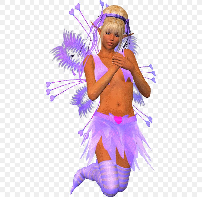 Fairy Angel Orkut 0, PNG, 449x800px, 2012, 2013, Fairy, Angel, Costume Download Free
