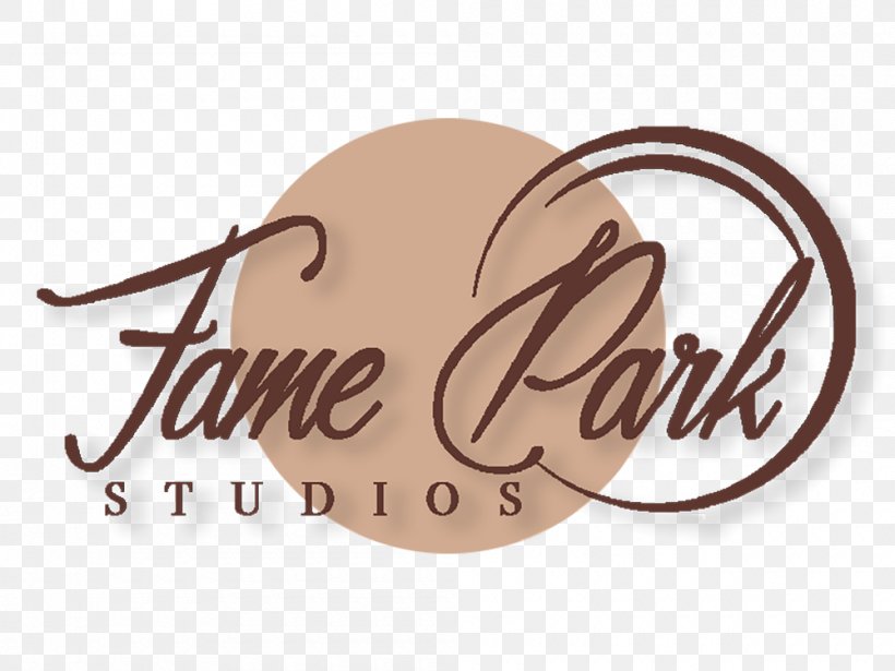 Fame Park Studios Photographer Wedding Photography Logo, PNG, 1000x750px, Photographer, Brand, Creativity, Label, Logo Download Free