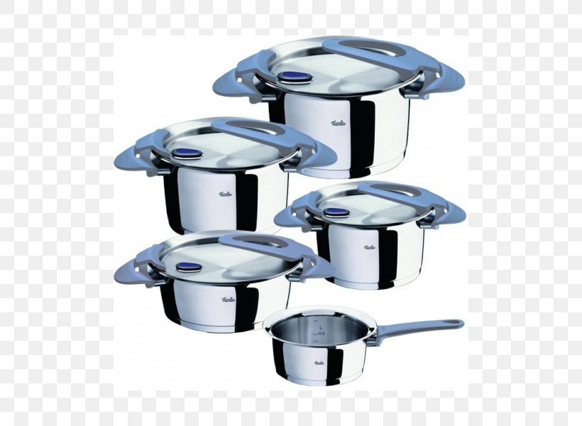 Fissler Cookware Handle Kochtopf Kitchen, PNG, 800x600px, Fissler, Casserola, Ceran, Cookware, Cookware Accessory Download Free