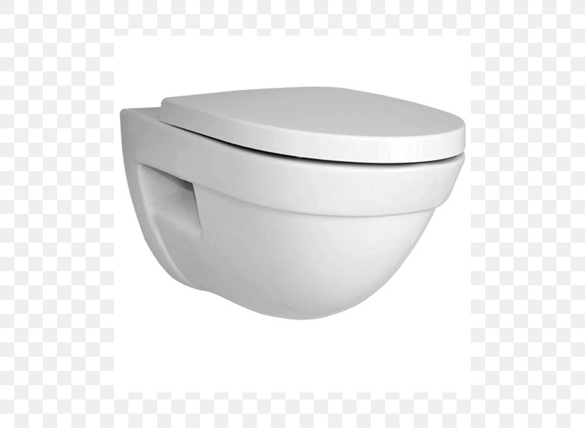 Flush Toilet Санфаянс Bidet Plumbing Fixtures, PNG, 600x600px, Flush Toilet, Bathroom, Bathroom Sink, Baths, Bidet Download Free