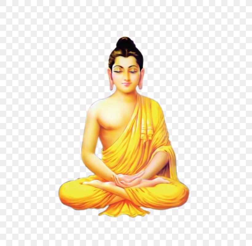 Gautama Buddha Grand Buddha At Ling Shan Tian Tan Buddha Buddhism Buddharupa, PNG, 575x800px, Gautama Buddha, Buddha Images In Thailand, Buddhahood, Buddharupa, Buddhism Download Free