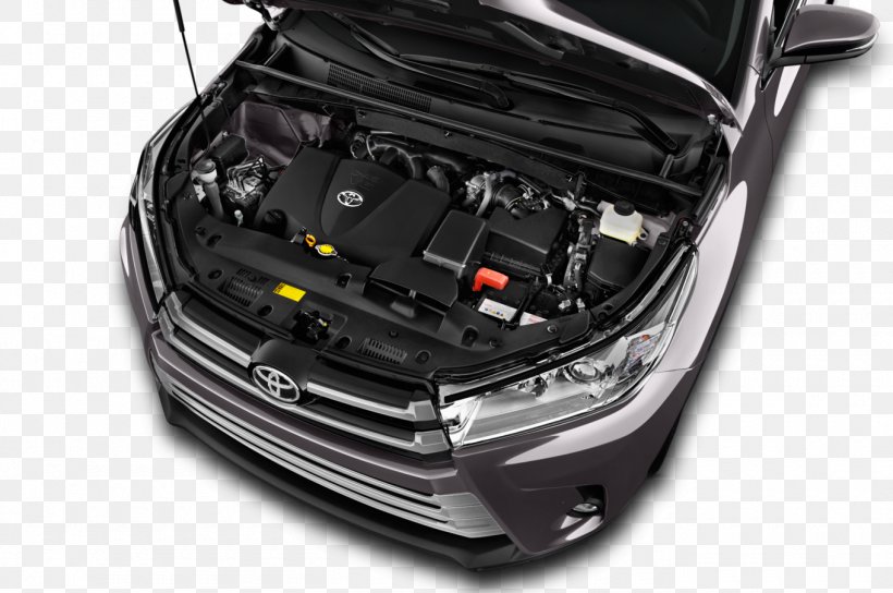 Grille 2018 Toyota Highlander Hybrid Car 2018 Toyota Highlander LE, PNG, 1360x903px, 2018 Toyota Highlander, 2018 Toyota Highlander Hybrid, 2018 Toyota Highlander Le, Grille, Auto Part Download Free