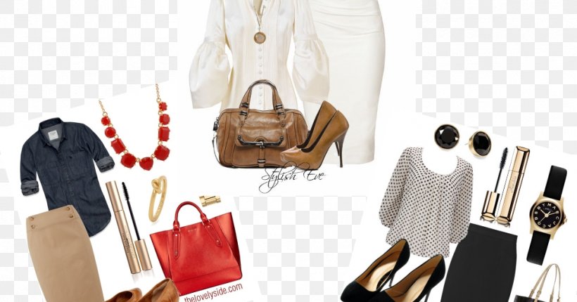 Handbag Fashion Pencil Skirt Clothing, PNG, 1002x526px, Handbag, Bag, Brand, Clothes Hanger, Clothing Download Free