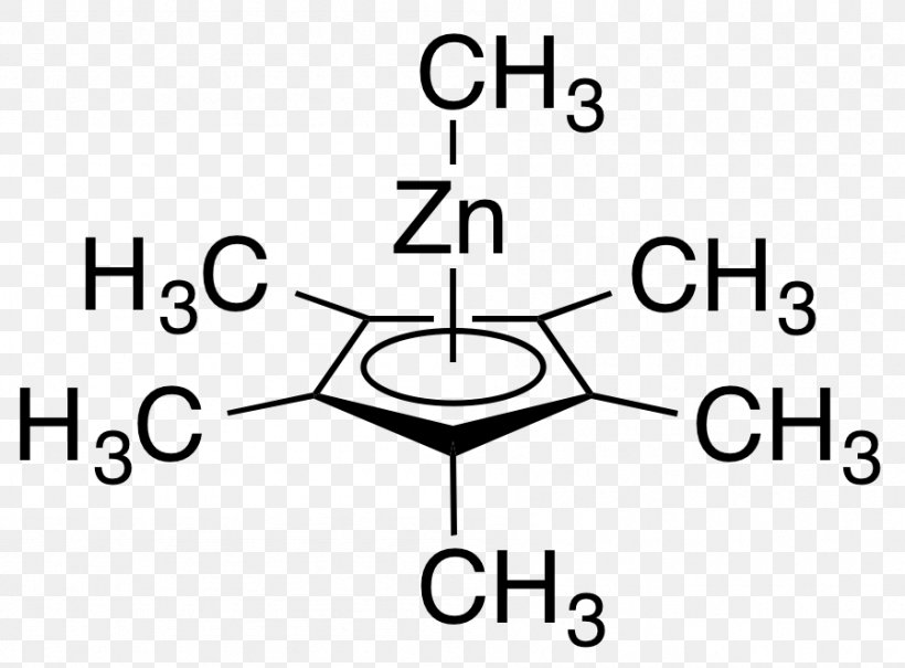 Hexamethylbenzene 2,6-Lutidine Chemistry Chemical Compound, PNG, 897x662px, Watercolor, Cartoon, Flower, Frame, Heart Download Free