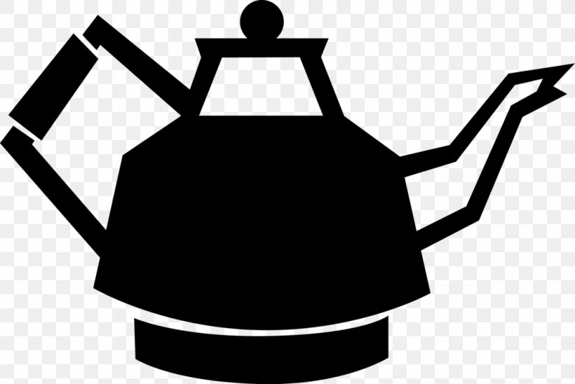 Home Cartoon, PNG, 1047x700px, Kettle, Blackandwhite, Drawing, Electric Kettles, Electricity Download Free