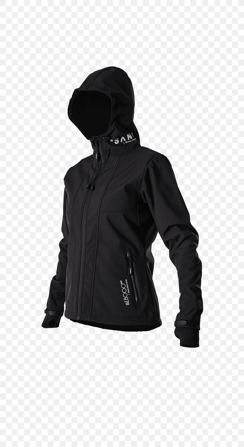Hood Jacket Softshell Polar Fleece Zipper, PNG, 700x1500px, Hood, Black, Boku Mobile Payments, Clothing, Hoodie Download Free